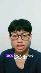 4 PRODUSEN LANGSUNG, WA 0852-1533-9500, Produsen Kapal Tunda Kwandang