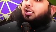 Quran Pak Me Namaz Ka Hukm  Allah Hum Sb Par Apna Rehm Kary  #ajmalrazaqadri #ajmalrazaqadribayan #AJMALRAZA #ajmalrazaqadristatus #viralreelsfbpage #viralpost #viralvideo #viralreelsfbpage #ajmalrazaqadriemotional #viralpost2024 #ajmalrazaqadristat