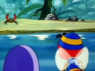 مغامرات نحول-44