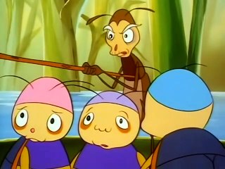 مغامرات نحول-45