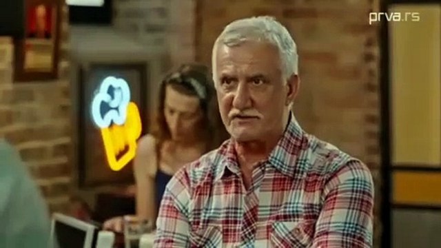 Igra sudbine 1175 Epizoda 2024 - Igra sudbine 1175 Epizoda