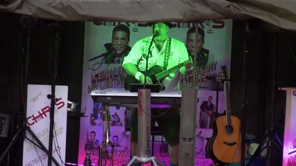 35. SPÖ Familienfest Groß-Enzersdorf