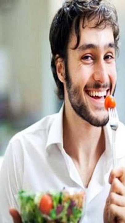 Jindagi Khush gawar Ban sakti hai/44Ababeel#lifestore#facts #shots #wirld #cricket #imrankhan