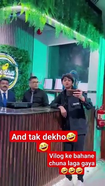 vilog_#viral_#funny_#comedy_#youtubeshorts_#saudiarabia_#saudiarabia_#funnyvideo(360p)