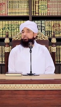 Qatil Dorr se PatangBaazi ka Khooni khail _ قاتل ڈور سے پتنگ بازی کا خونی کھیل |Whatsapp Status | Islamic Records | Islamic Status | Saqib Raza mustafai