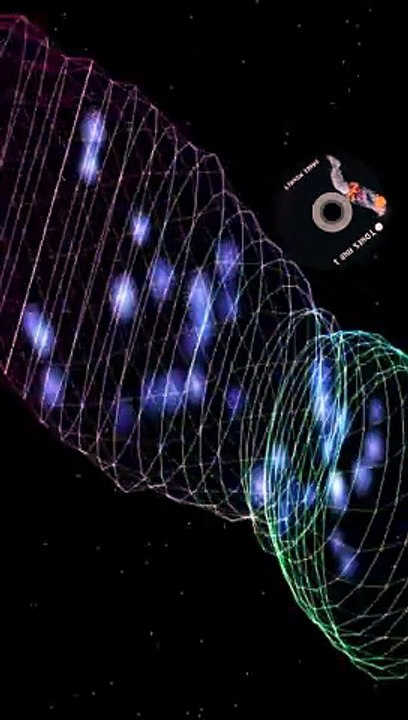 Tones and I - Dance Monkey (Short Stylophone Cover)