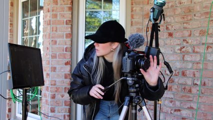 Hidden Blessings | movie | 2024 | Official Trailer