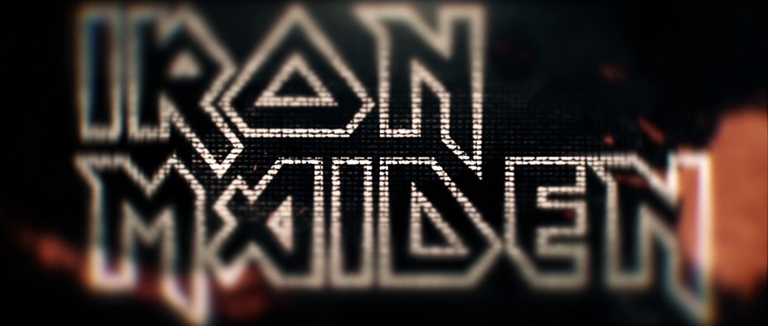 Slayer, Slipknot, Iron Maiden, Mötley Crüe and More Headline the 2024 Aftershock Music Festival