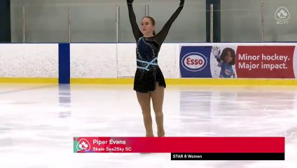 STAR 8 Women FP - 2024 BC/YT Section Super Series Summerskate (15)