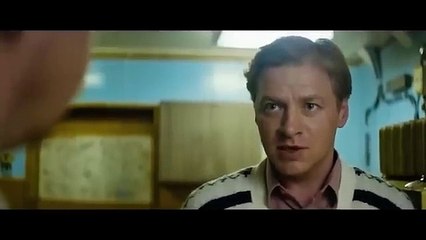 HIELO ASESINO PELICULA  PELICULA DE ACCION EN ESPANOL LATINO HD