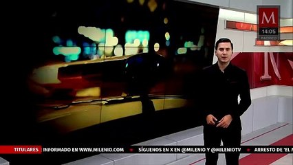 Un incendio en una vivienda de Tijuana cobra la vida de dos menores y su madre