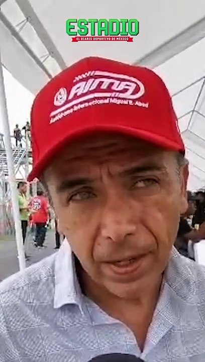 La Fórmula 4 en México DESARROLLA a los pilotos para competir a nivel internacional.| Estadio Deportes