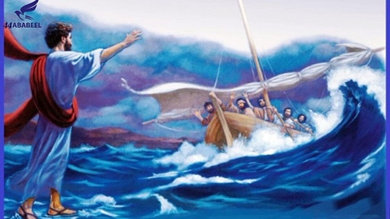 Hazrat Sheikh Sadi ka waqa/ Jaisa Amal Vaisa fal/The story of Hazrat Sheikh Saad/ 44 ababeel