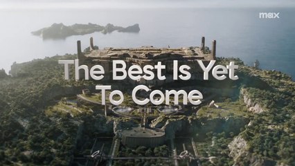 2024 / 25: Blockbuster Bonanza - Most Anticipated Movies of Hollywood (New Release) - Best is Yet to Come