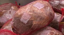 Director del IMA asegura que habrá jamón navideño, pero no gratis
