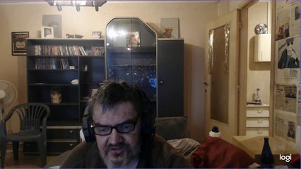 sophion une vrai mongole a 2 h du matin avec ses imitations j ai pleurer de rire  et sa fille imaginaire qui entend ca