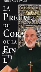 The Quran against islam -508