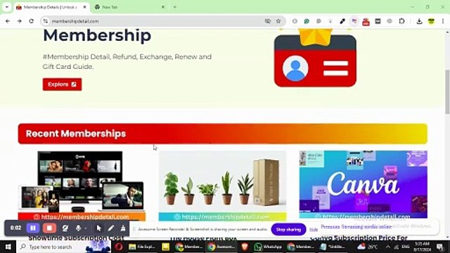 The House Plant Box Subscription Price, Benefits Discounts & Worth 2024