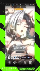 New SSR Rosanna is SUPER 