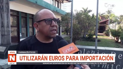 Preocupa subida de precio