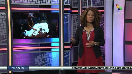 Hamás rechazó las propuestas para la paz presentada por Israel