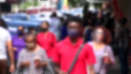 KELLY ANN SHORTTE WANTS TO HELP GIRLS