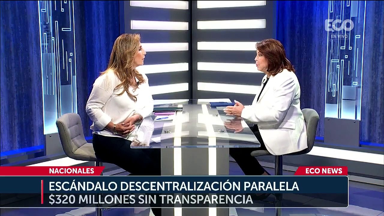 VTR REACCIONES DESCENTRALIZACIÓN PARALELA.mp4