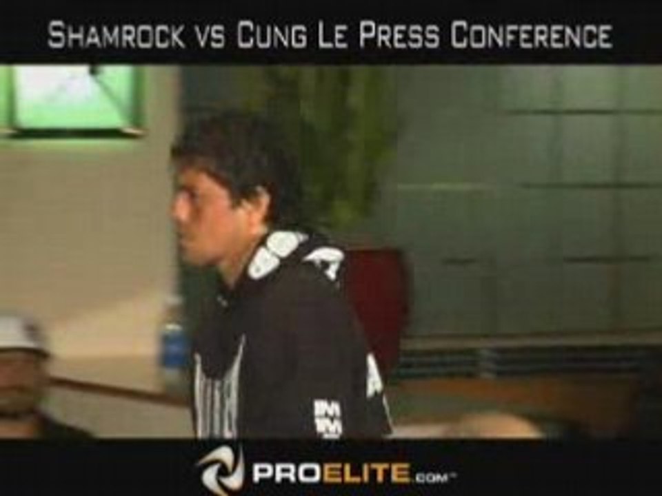 Nick Diaz and Gary Shaw on the CSAC Decision