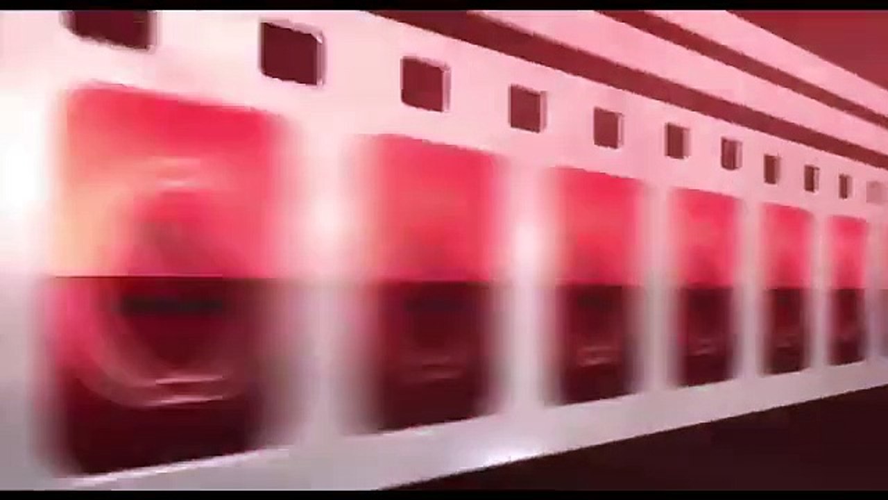 EL TESORO PERDITO PELICULA  PELICULA DE ACCION COMPLETA EN ESPANOL LATINO  BASADA EN UNA HISTORIA REAL