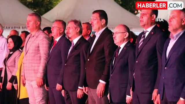 Marmara Depremi'nin üzerinden çeyrek asır geçti ama acı hala aynı