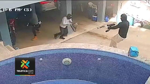 tn7-abogado-fue-asesinado-horas-después-de-que-se-confirmara-la-prisión-preventiva-por-un-año-para-Tony-Peña-160824