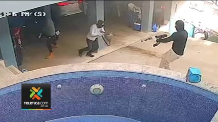 tn7-abogado-fue-asesinado-horas-después-de-que-se-confirmara-la-prisión-preventiva-por-un-año-para-Tony-Peña-160824