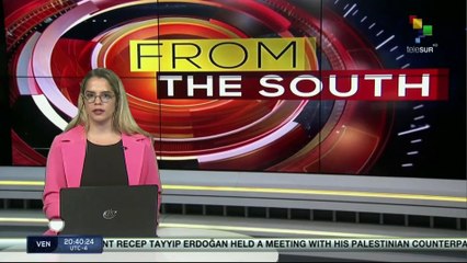 Latin America | NGOs get regulations in Nicaragua & denounced by AMLO