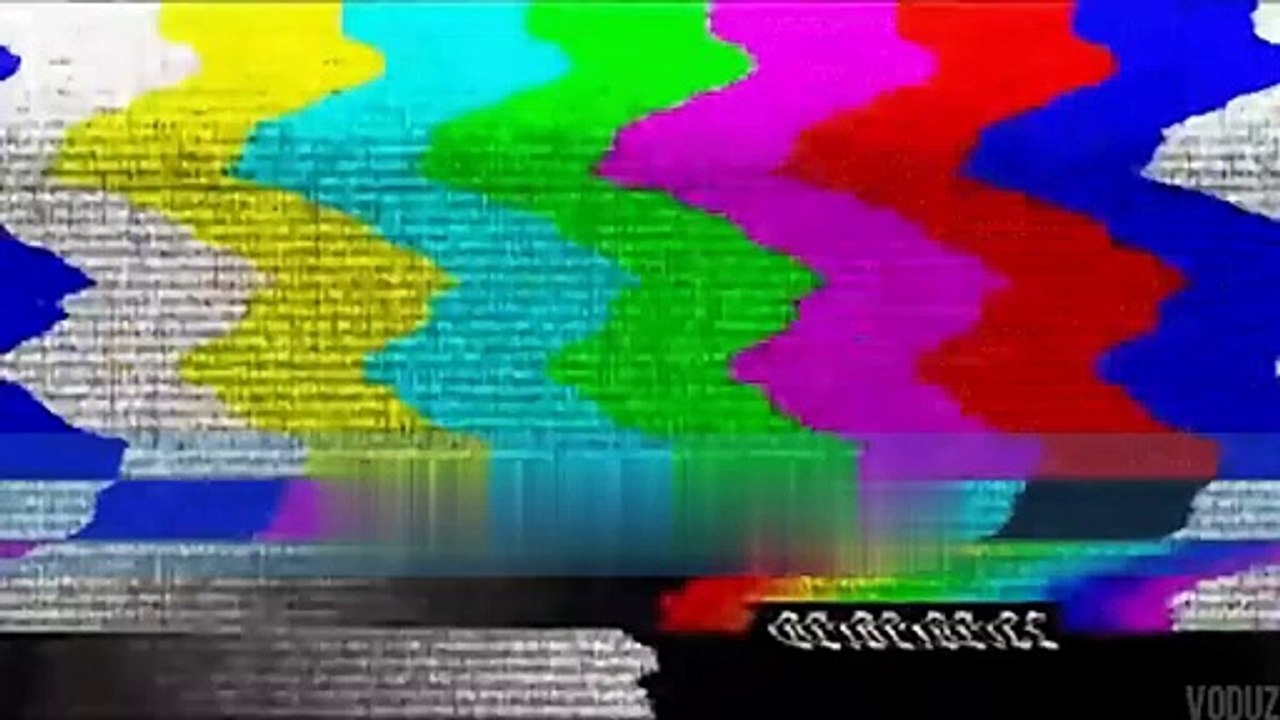 fun unlimited (funny)