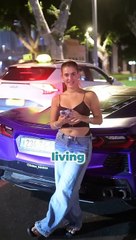 Easy_take_#corvette_#funny_#corvettecorvette_#earnmoney_#barbie_#corvetteworld_#gainmoney_#c8(1080p60)