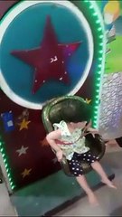 Adorable Baby Moments That Will Melt Your Heart 🥰