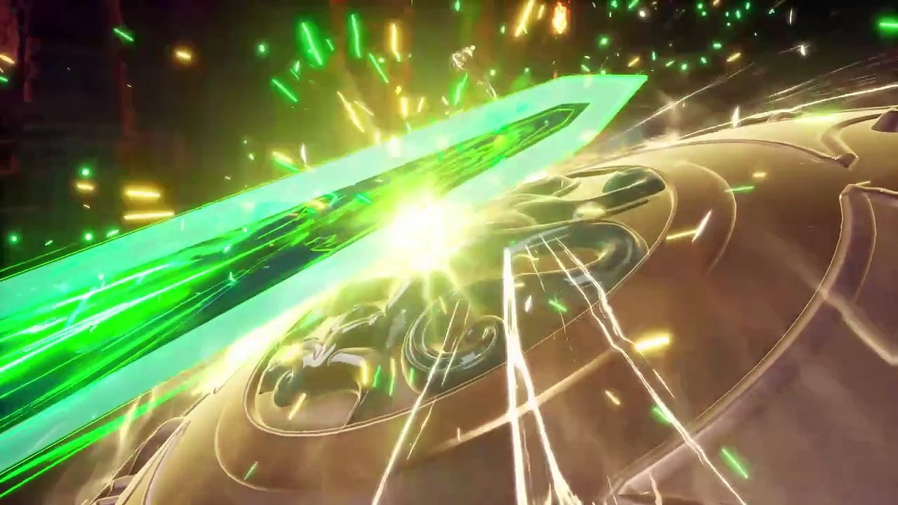 Hidden Sect Leader episode 46 _ Multi Sub _ vip110.vip(720P_HD)