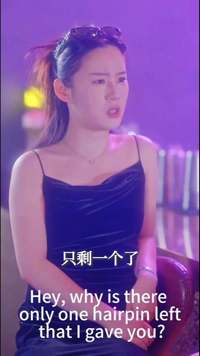 _Donghuatv24 06