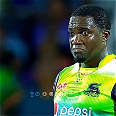 No look shots Fletcher