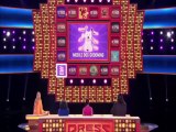 Press Your Luck ABC Episode 54