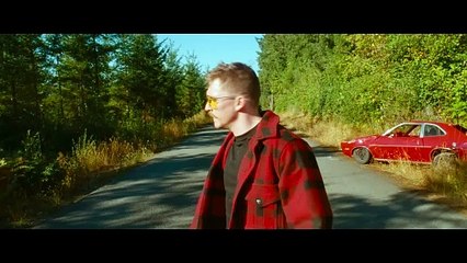 Strange Darling Movie Trailer