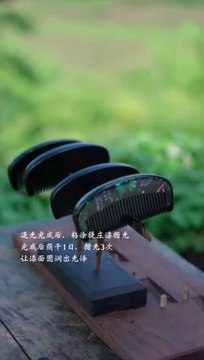 Chinese Ancient Way Of Art | Ancient Chinese Art | Chinese Art of Making