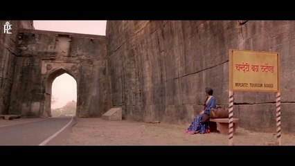 Stree 2 full movie Hindi new releases horror movie 2024