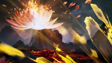 The Sovereign of All Realms 261 - wsanime.com