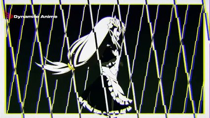 Black Summoner S01E03