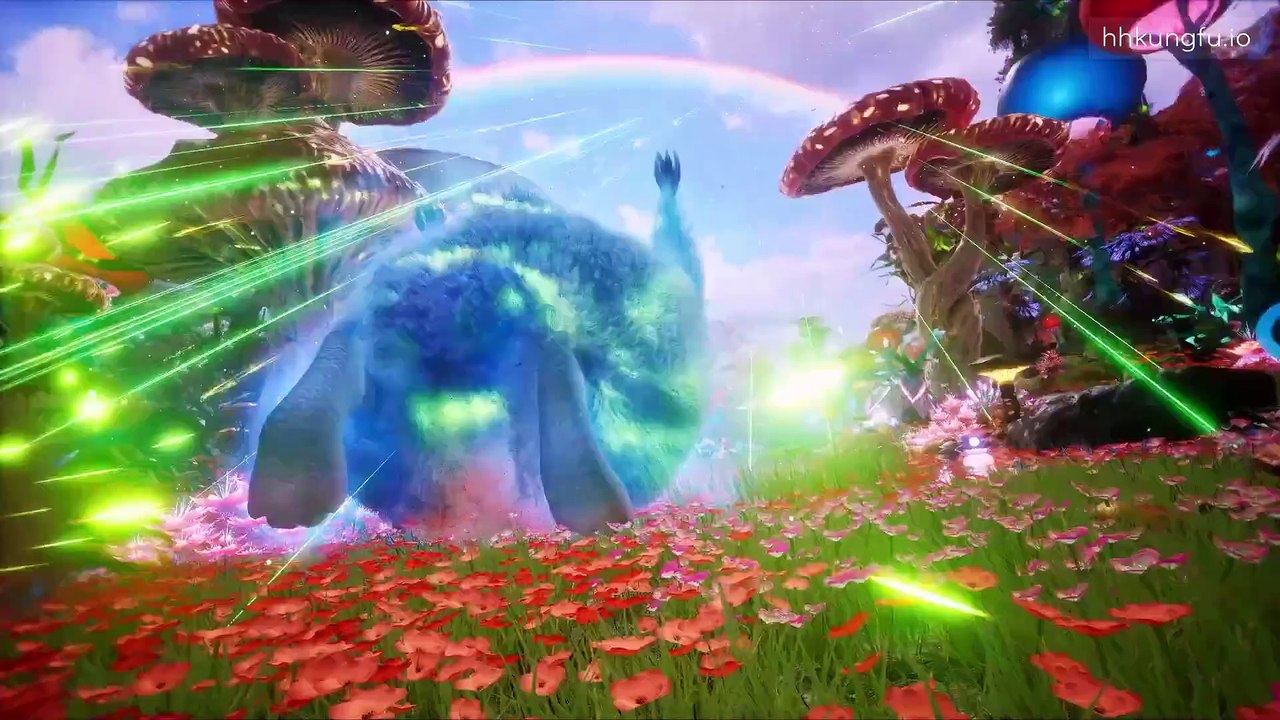 158
