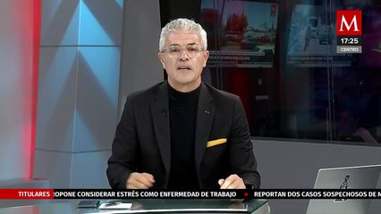 Semovi lanza 'Conteo Ciclista 2024', reporta aumento de uso de la bicicleta