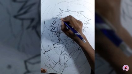 الحلقة 8 : خمسة نصائح لتتعلم الرسم سريعا | سلسلة لنبدأ الرسم