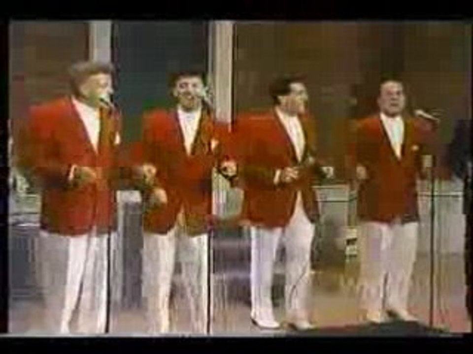 Mystics, Passions & Classics - Made For Lovers