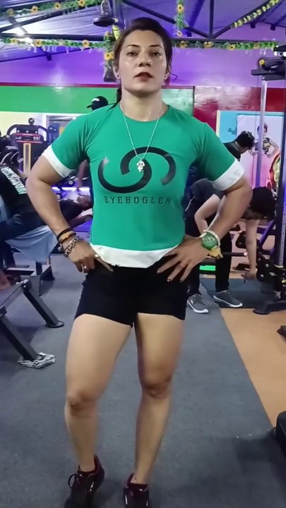 Payel mallick
